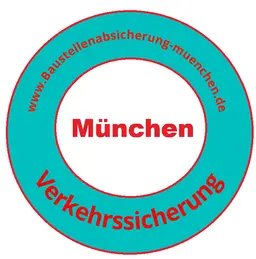 Innerörtliche Baustellenabsicherung München Verkehrssicherung und Baustellensicherung in München mit professioneller Unterstützung.