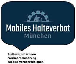 Verkehrssicherung in München mieten Mobile Verkehrssicherungen für Baustellen oder Veranstaltungen in München mieten.