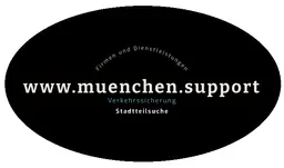 Baustellenabsicherung mieten in München Verkehrssicherung bzw. Baustellenabsicherung mieten für Baustellen oder Events in München.
