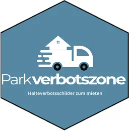 Verkehrssicherung / Baustellensicherung München Verkehrssicherung und mobile Verkehrssichilder für Baustellen oder Veranstaltungen in München.