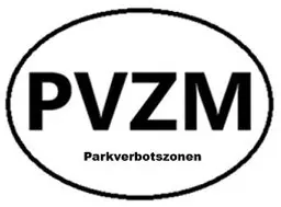 Verkehrssicherung München Verkehrssicherung für Baustellen und Veranstaltungen von Verkehrszeichendienst un München.